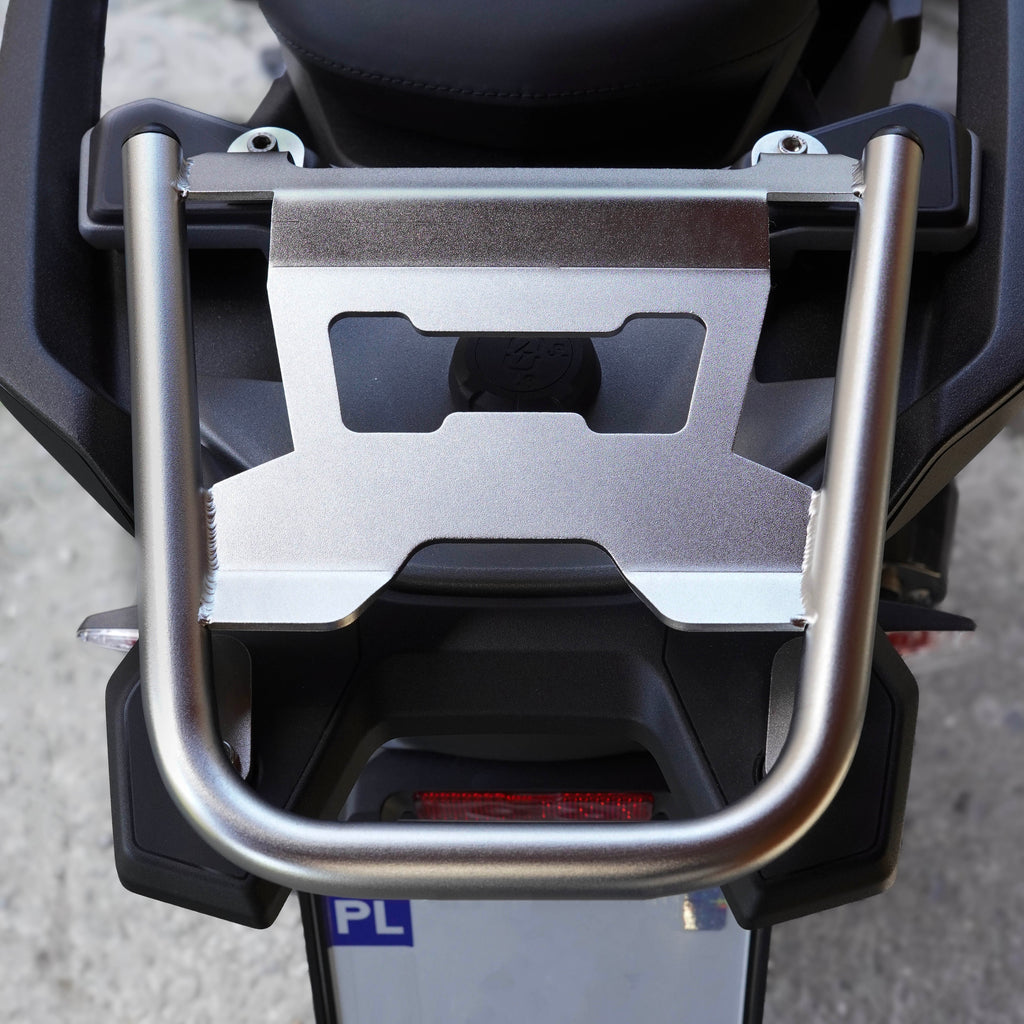 vario-topcase-rack-apduro-bmw-1300-gs