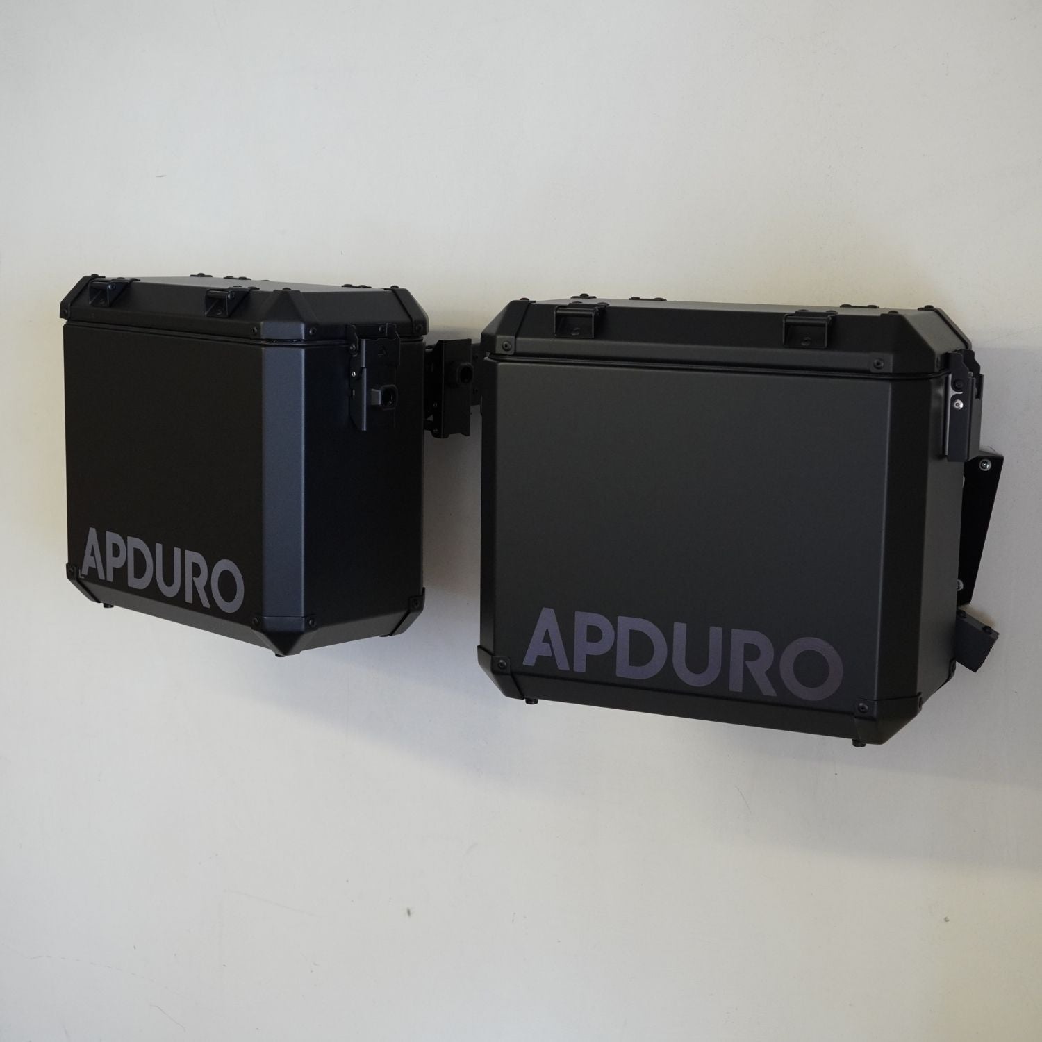 Wall bracket APDURO RACKLESS for VARIO - APDURO
