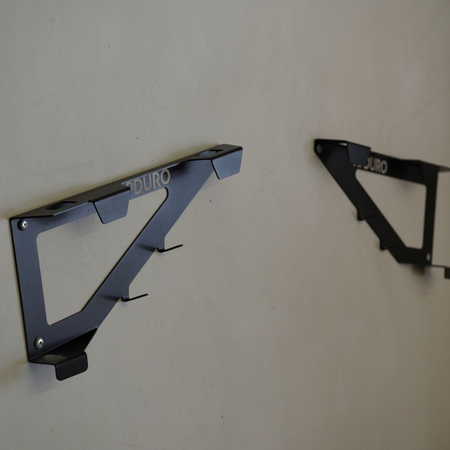 Wall bracket APDURO RACKLESS for VARIO - APDURO