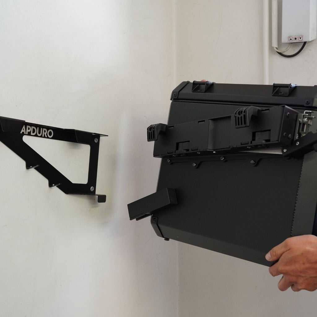Wall bracket APDURO RACKLESS for VARIO - APDURO