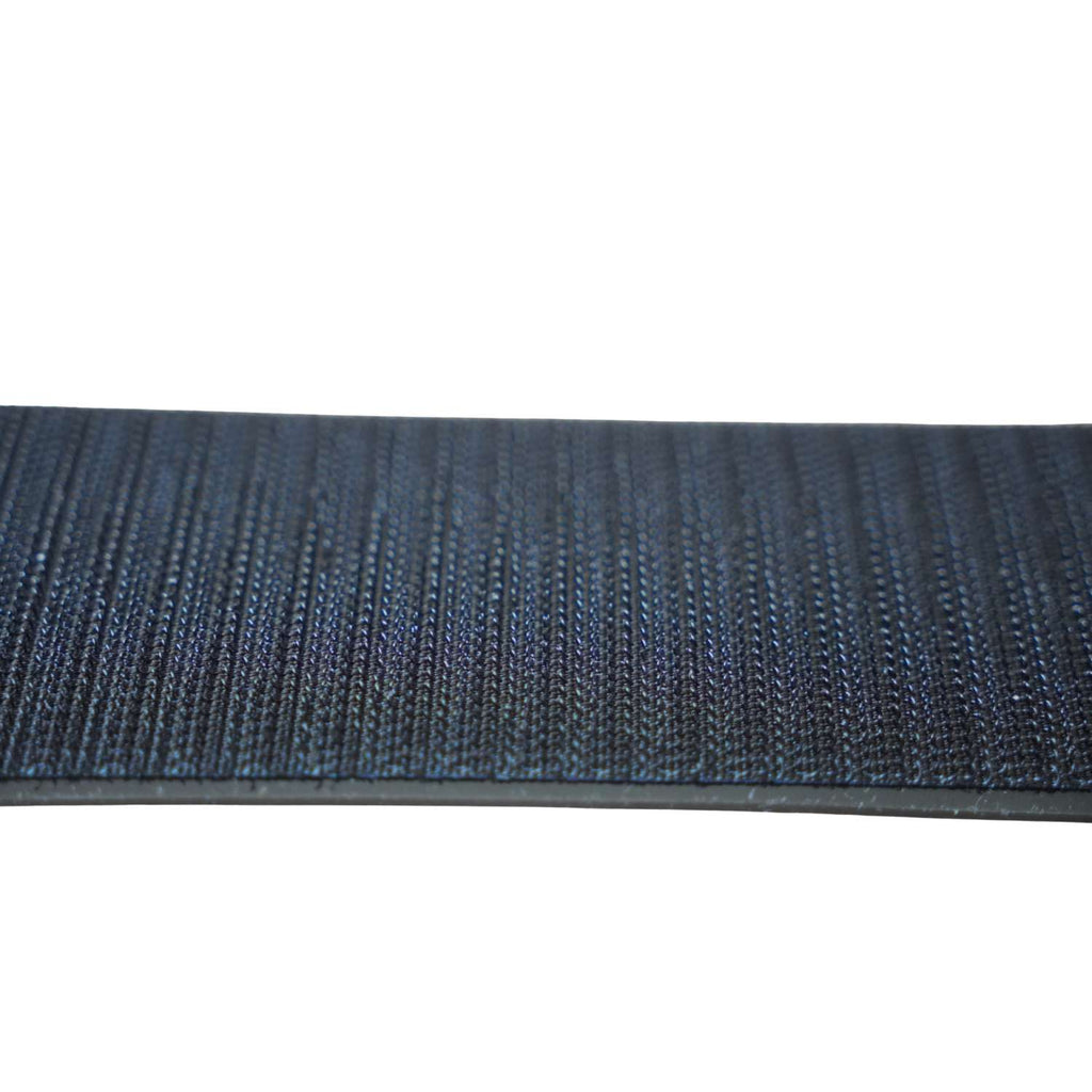 APDURO Adventure Patch for HEWER Bags