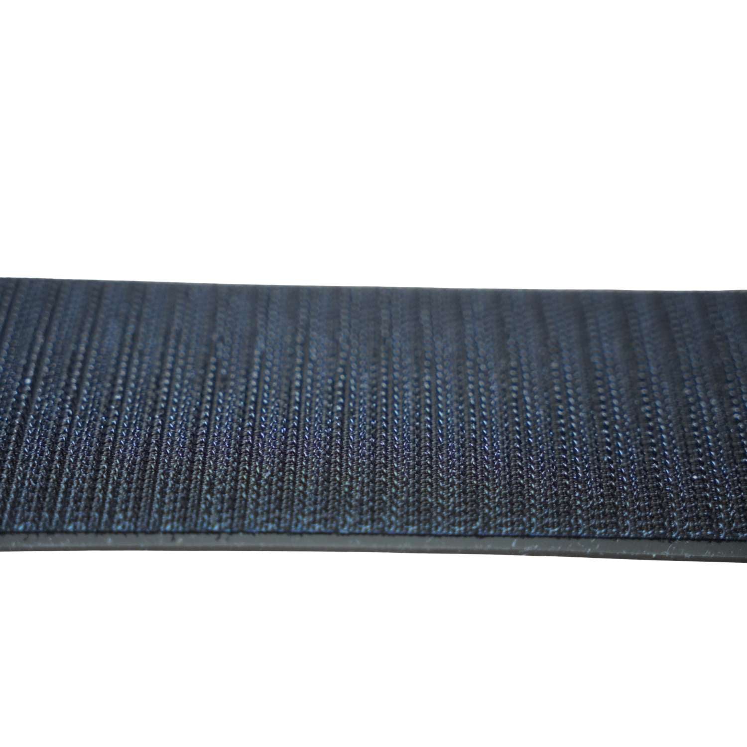 APDURO Adventure Patch for HEWER Bags