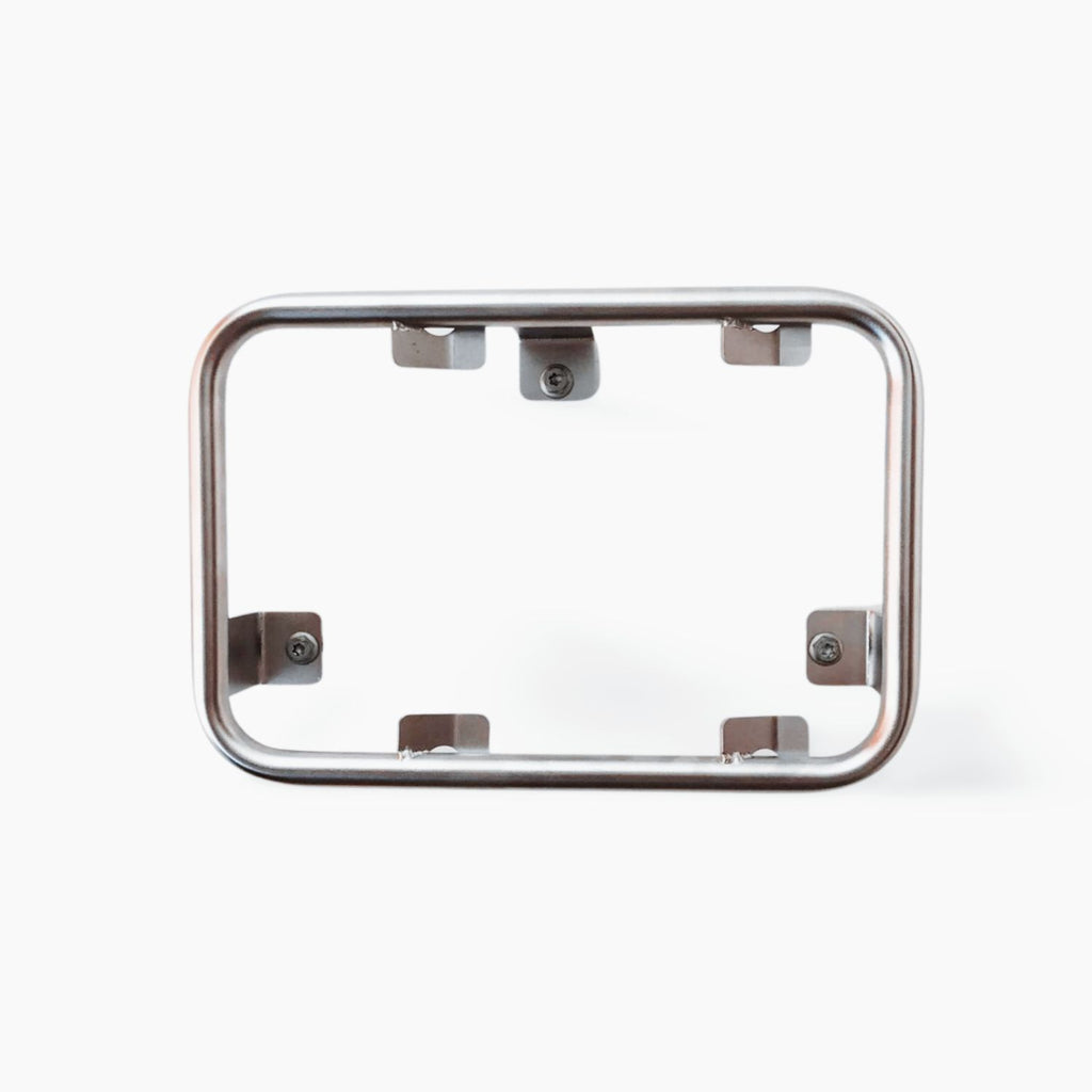 wall-bracket-1250-gs-panniers