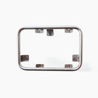 wall-bracket-1250-gs-panniers