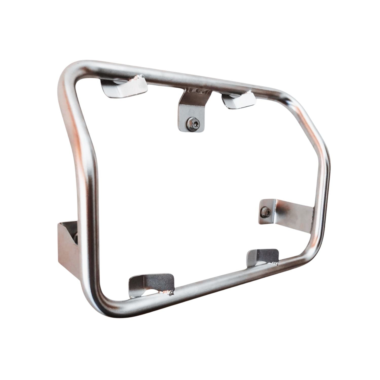 wall-bracket-1250-panniers-silver