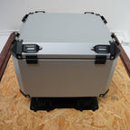 Wall Bracket for APDURO Zerorack™  Topcase & Luggage Plate