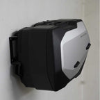 apduro-wall-bracket-for-original-1300-gs-vario-panniers