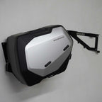 1300-gs-vario-original-BMW-panniers-wall-bracket