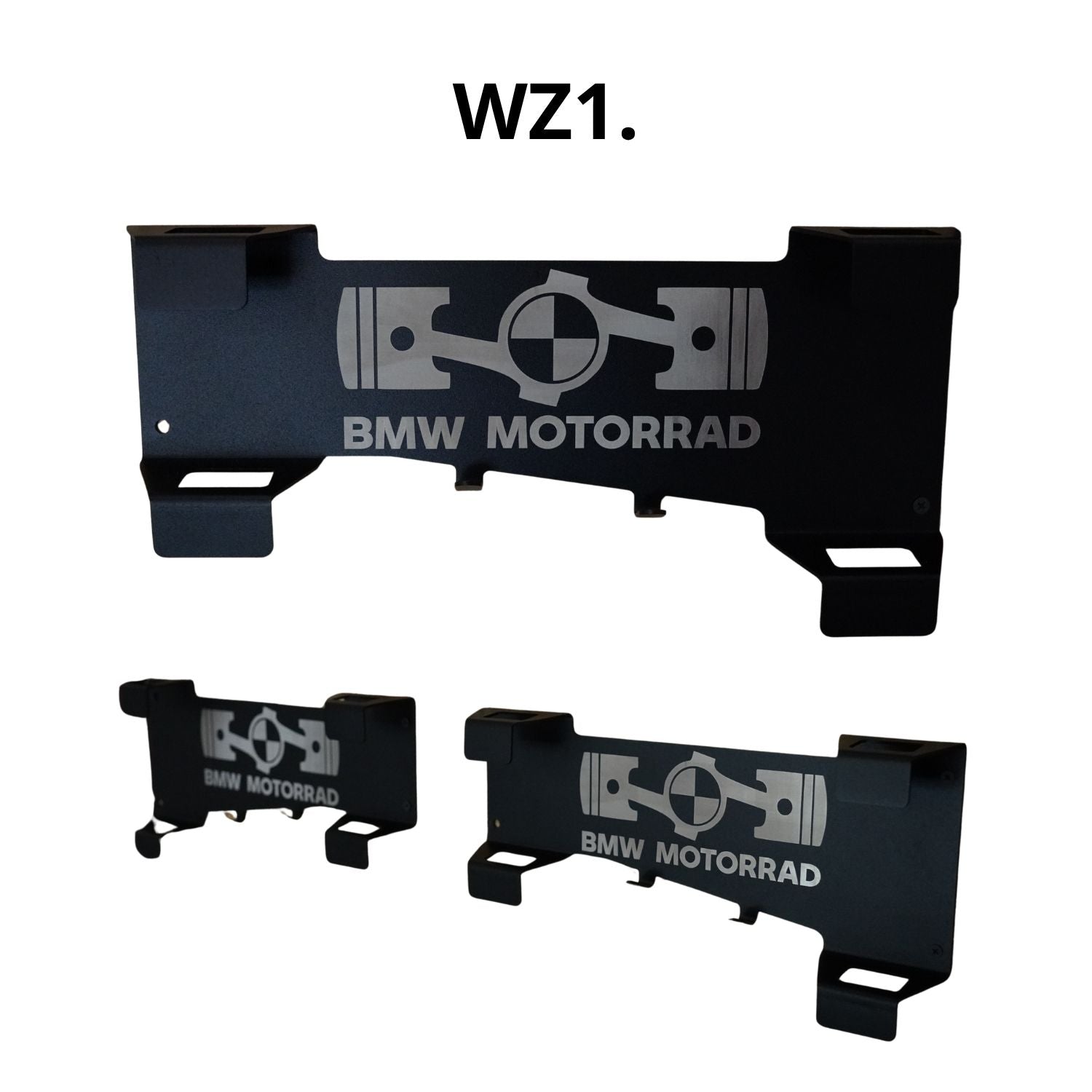 wall-bracket-for-side-cases-1300-gs-adv-apduro-wz1