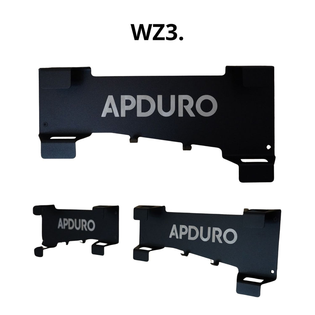 wall-bracket-for-side-cases-1300-gs-adv-apduro