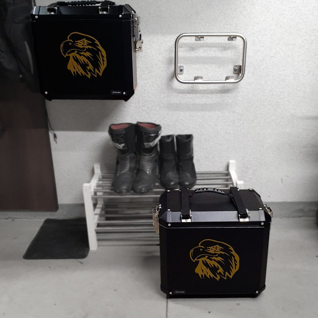 wall-bracket-panniers-1250-gs